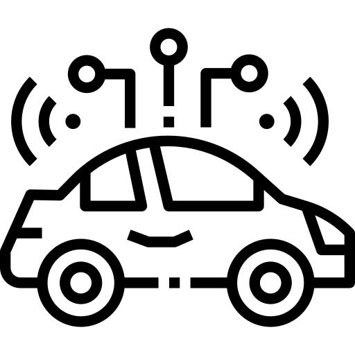 Smart car