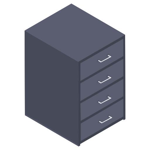 Drawer