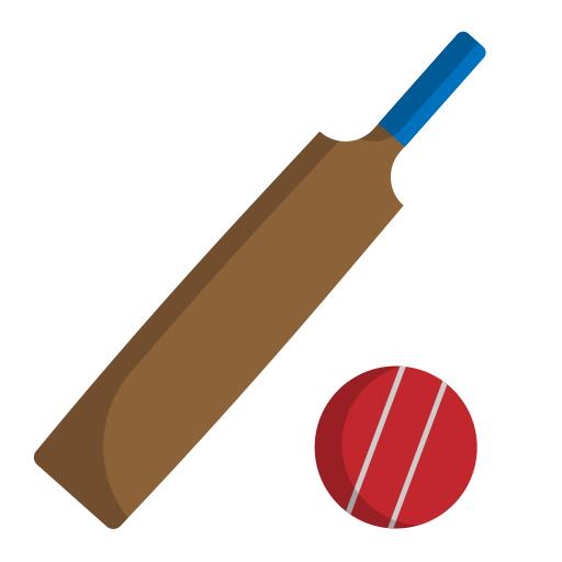 Cricket