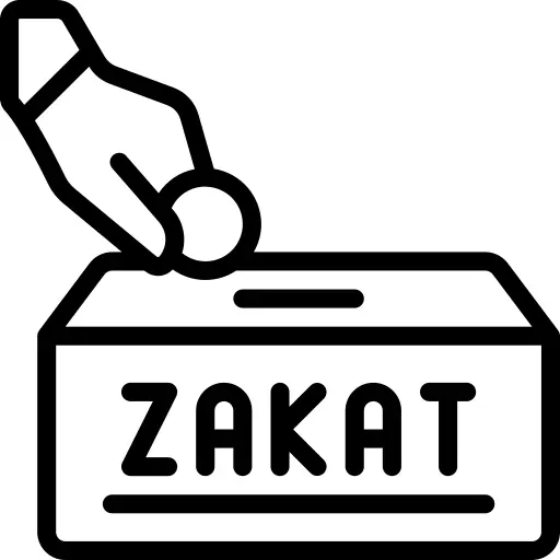 Zakat