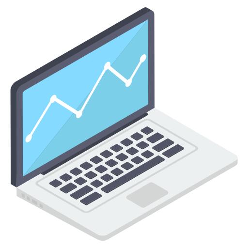Web traffic