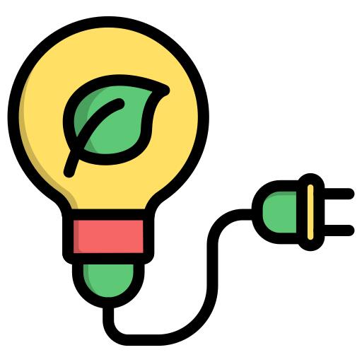 Eco light