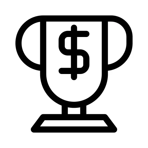 杯