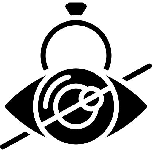 隐