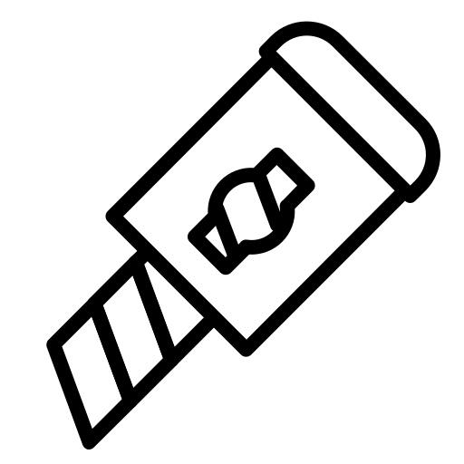 切刀