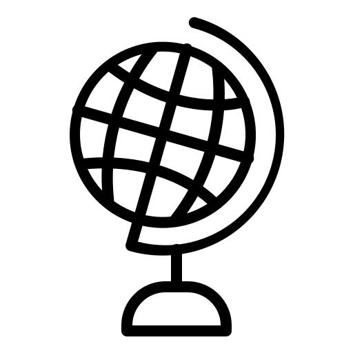 Globe