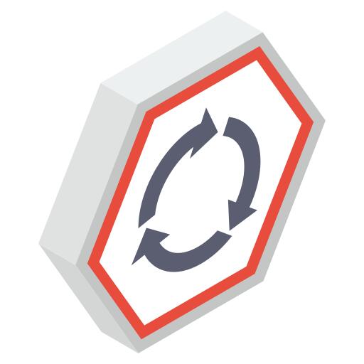 Recycle