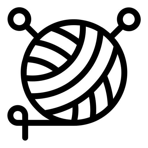 针织
