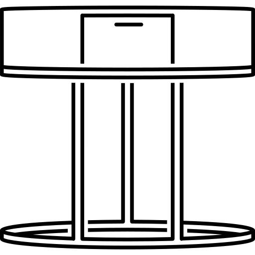 圆桌会议