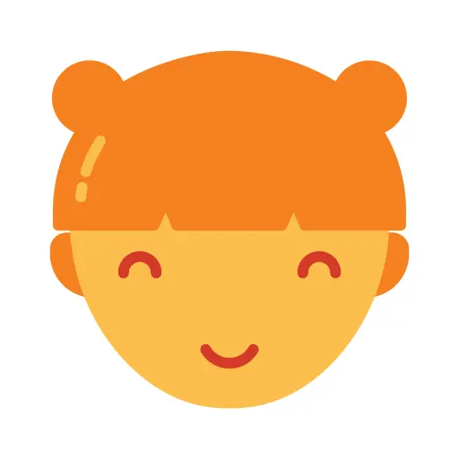 中文