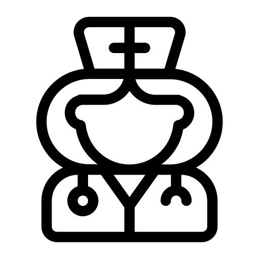Nurse