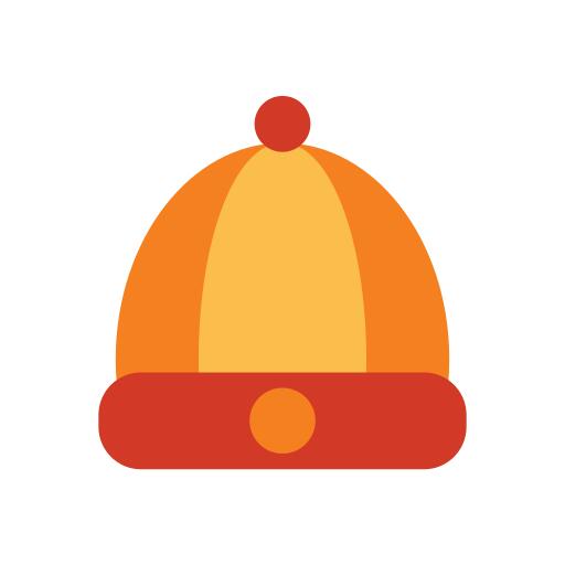 帽子