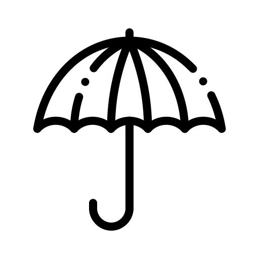 Umbrella