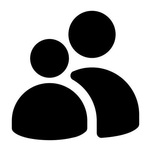 Group