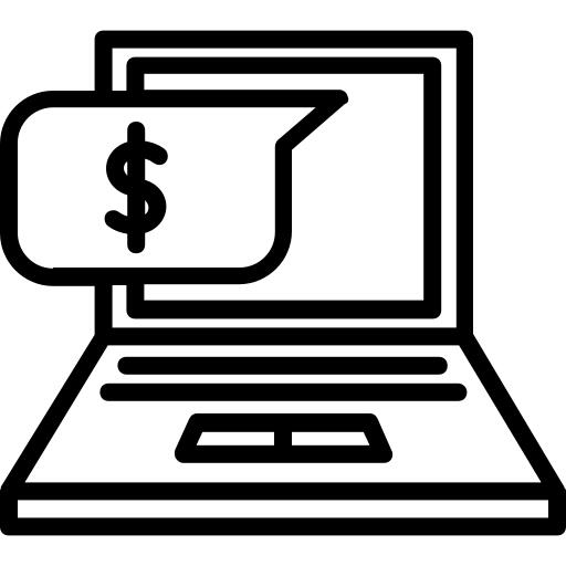 Online banking