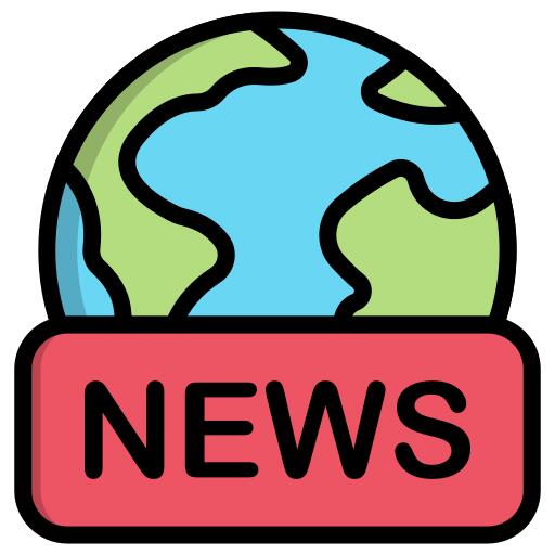 World news