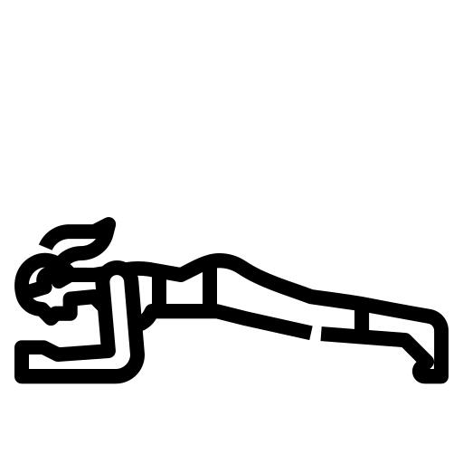 Plank