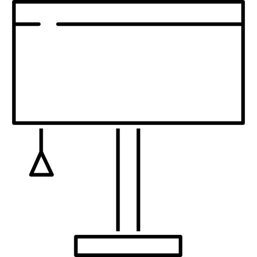 灯
