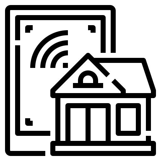 Tablet controller