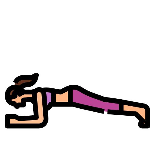 Plank