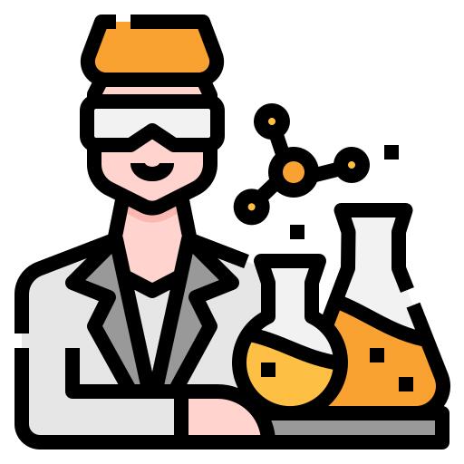 Scientist