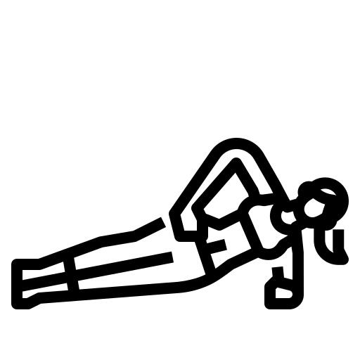 板