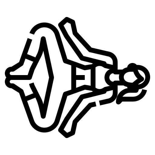 瑜珈