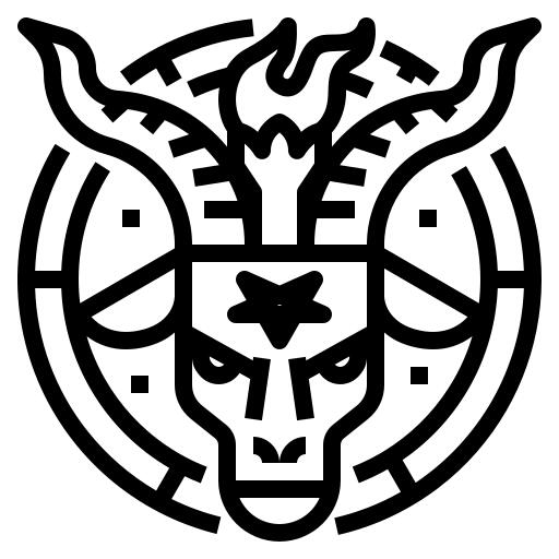 Baphomet
