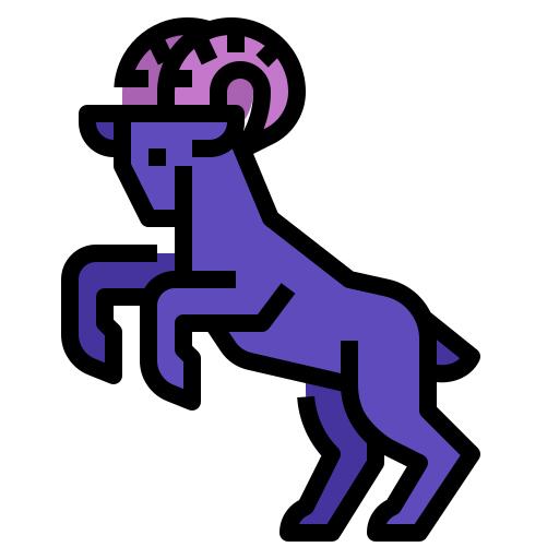 Aries