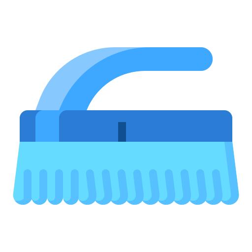 Brush
