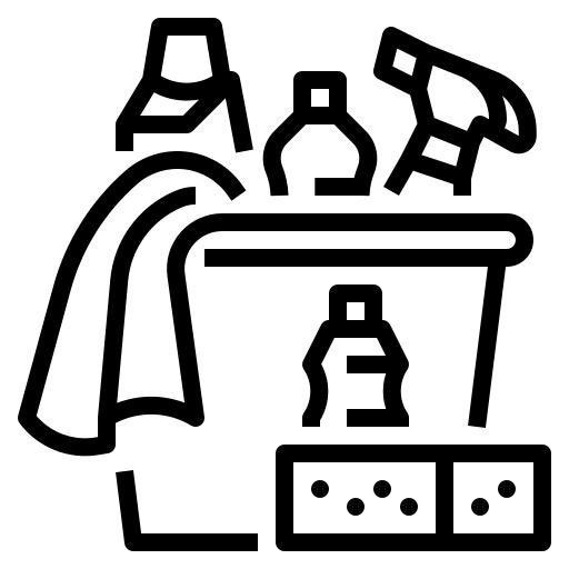 Cleaning
