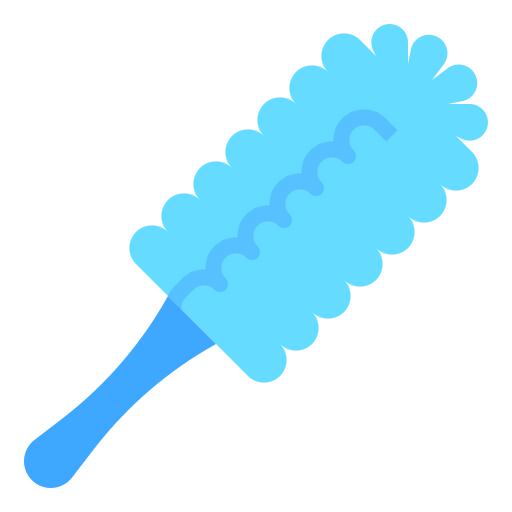 Duster