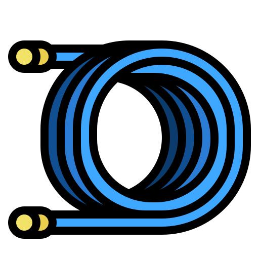 Water hose