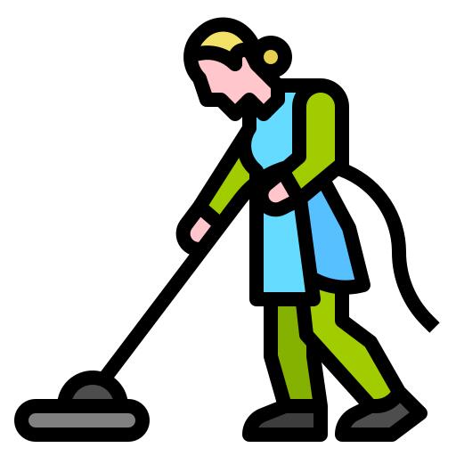 Housekeeper
