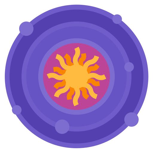 Solar system