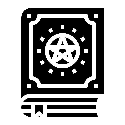 Spellbook