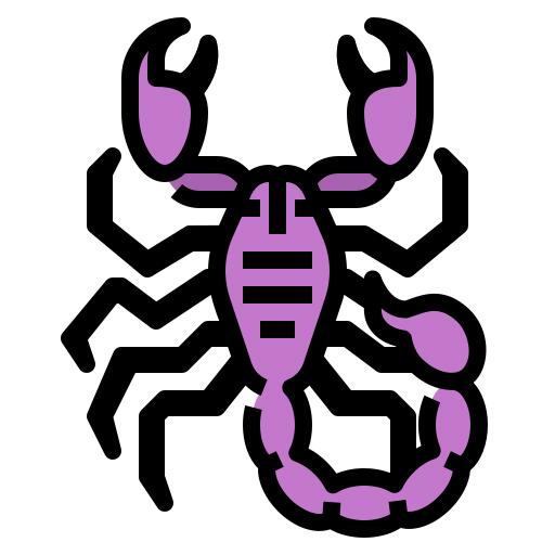 Scorpio