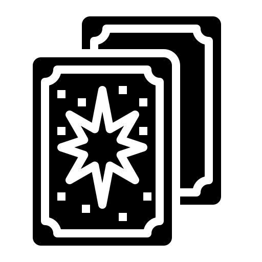 Tarot