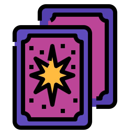 Tarot
