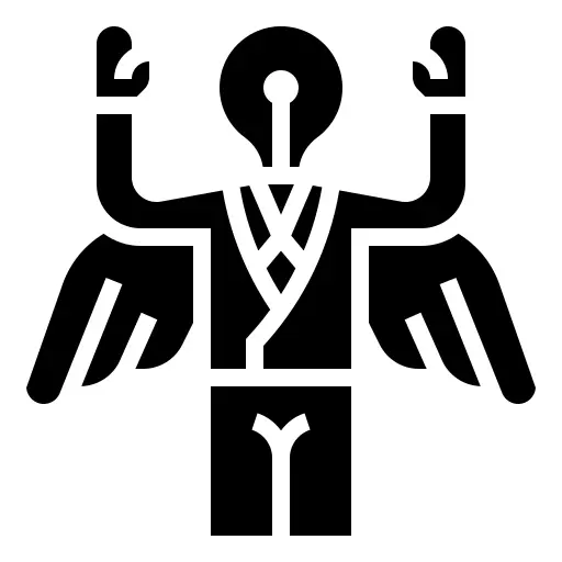 自由