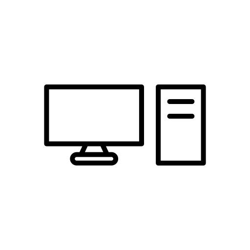 Computer