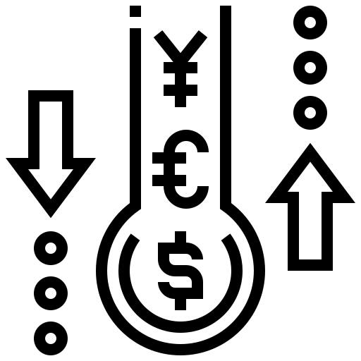 现金周转