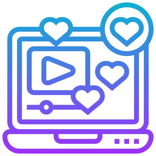 Subscription