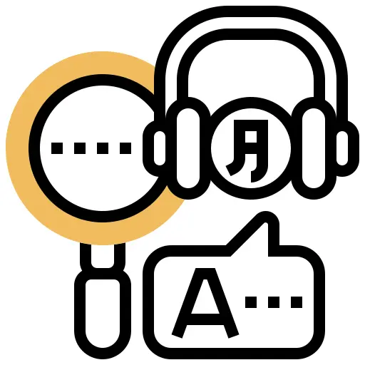 Translator