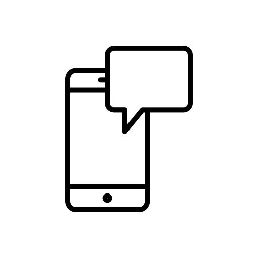 Sms