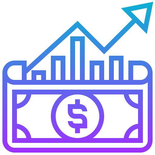 Dividend