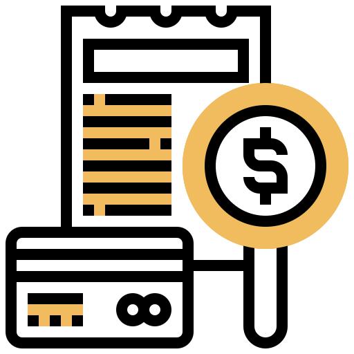 Billing