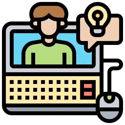 Webinar