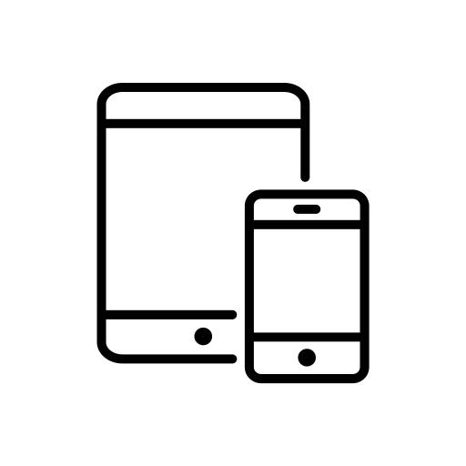 Smart devices