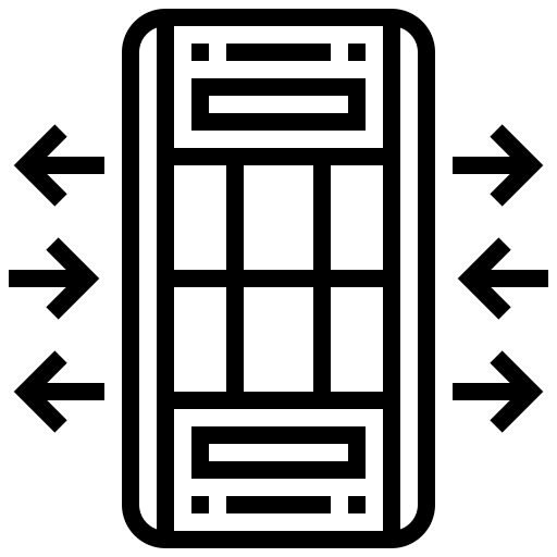 Mainframe